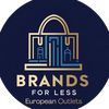 brands4lessleb