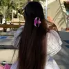 l3eevl