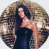 fashion_diva_freya_225
