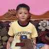 giorgino.ratu7