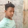 user1468813574474