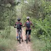 vtt.girl4