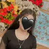 user203352392sksaheb