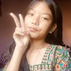 kritika.gurung60