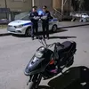 ne_kostya1