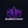 Audiocrown