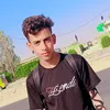user2046092495297