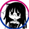 emxlyuu