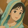 naila.noor604