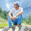 raju.tour.and.tra