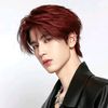 zhang_linghe543