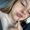 sarinky.priv