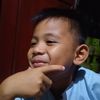 rifkysyarif502