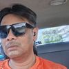 user8330082384847