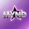 mynd.2025