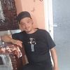 kevin.irmia