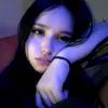 lll46_27