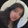 shayna.rawat