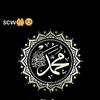 saadaq2332