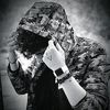 ishak_ko