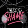 talkofshame_official