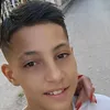 manoliskoutroumpanos