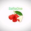 safta.one