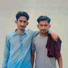 rai_shahid_35