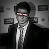 arsh_madridi3
