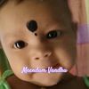 dilu29336