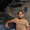 .2110223