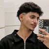user3273797148120