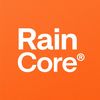 raincore.style