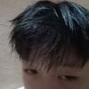 roill00