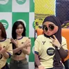 arwa.alasadi