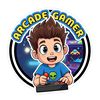 arcadegamerpro