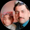mimranimran0128