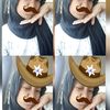 fira_4810