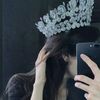 rania.of.bts.army