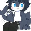 mimi_powowie