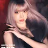 yjung13
