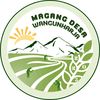 magades.wangunharja25