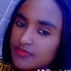 my.b4819