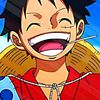 luffy988494