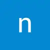 ngal.lay114