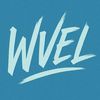 wvel4