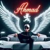 ahmad.g5723