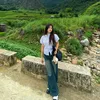 Bảo Nhi