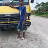 yeamin.miha46