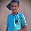 djilalidzz